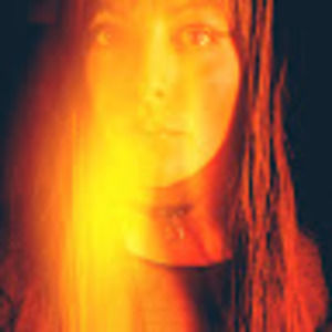 Meet your Posher, Cristina isabel